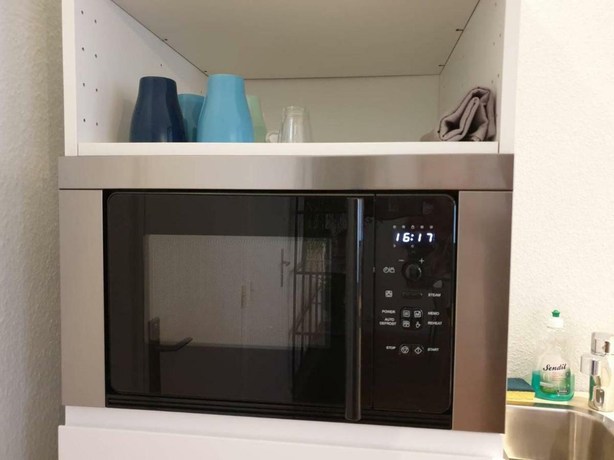 Apartamento Cozy Loft Metz Gare, Pompidou, Centre Congres, Muse Exterior foto