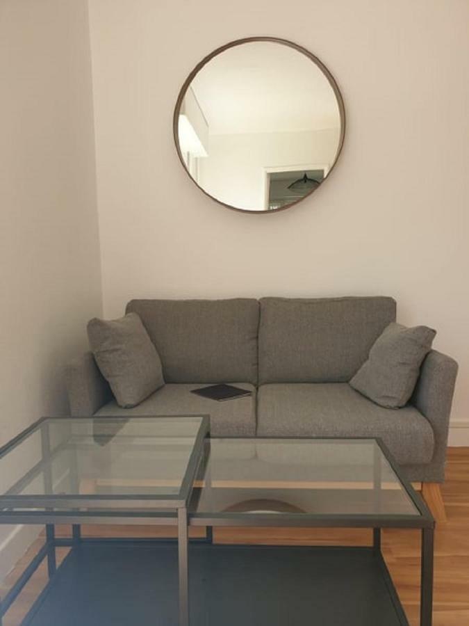 Apartamento Cozy Loft Metz Gare, Pompidou, Centre Congres, Muse Exterior foto